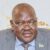 Government may be dissolved in October — spokesperson