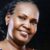 Aweil women’s leader vows to tackle forced, early marriages