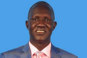 Analyst calls election law changes ‘parliamentary coup’