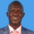 Analyst calls election law changes ‘parliamentary coup’