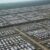 Bentiu IDP camp court opens to strengthen access to justice