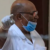 Ex-president Bashir needs urgent medical attention abroad: family