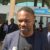 CAF acting secretary general visits South Sudan