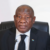 2018 peace deal remains key legal instrument, says AU C5