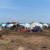 South Kordofan camps struggle with water as displacement rises