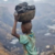 Child labour rises as families struggle in Blue Nile