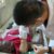 Chinese traditional medicine team treats patients in Juba