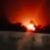 Explosions heard in Blue Nile capital after drone attack