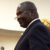 Machar trial adjourned after prosecution responds to security concerns
