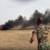 Sudan army says it shot down FH-95 drone in North Kordofan