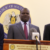 EAC delegation begins political confederation talks in South Sudan