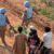 26 killed in violence at Abyei market, UN says