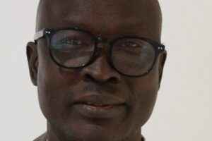 Opinion| South Sudan at a crossroads: Government dissolution and an uncertain future