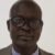 Opinion| South Sudan at a crossroads: Government dissolution and an uncertain future