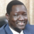 Embattled Former Detainees chief whip rejects expulsion