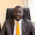 SPLM-FDs expel Hakim after criticism of VP Nyandeng’s remarks