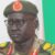 SSPDF orders Agwelek forces to report for screening