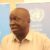 Machar defence seeks protection amid alleged threats