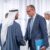 Germany: Confront UAE role in Sudan, repression at home