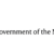Netherlands reverses plan to close embassy in Juba