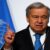 UN chief calls for action over foreign support for Sudan war