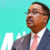 IGAD ministers meet in Djibouti amid regional crises