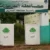 تكرار إطلاق الأعيرة النارية في الدمازين يثير مخاوف السكان
