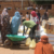 Sudan aid supplies could run out within weeks, IOM warns
