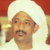 Sudanese newspaper editor detained in Egypt