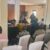 Rival Juba chambers of commerce given three months to end leadership dispute