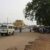 As prices soar, Juba shoppers turn to low-cost Chinese-owned retail shops