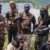 Sudan army says it killed RSF fighters, destroyed vehicles in Blue Nile