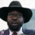 MPs pass election bill keeping Kiir in office as VPs exit