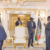 Inter-party political dialogue postponed to 24 September