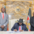 Kiir signs election bill into law hours after parliament passes it