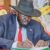 Kiir assents to constitutional changes