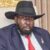 Kiir pledges ‘free and fair’ elections as AU C5 raises concerns