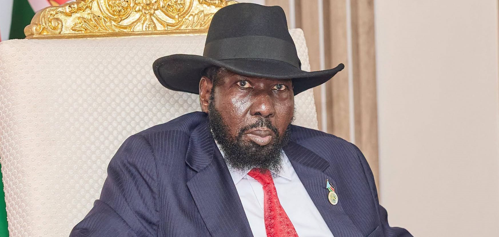 South Sudan: Kiir Pledges Free, Fair Elections Amid Preparations