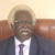 Kon rejects Kiir’s caretaker appointments, calls for consultation