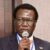Finance minister tables SSP 11.34 trillion budget before parliament