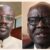 Parties accuse PPC of altering registration records