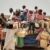 Humanitarian crisis fears as 175,000 Blue Nile IDPs go hungry