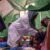 MSF: Aid cuts force mass clinic closures across Sudan