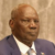 Makuei says he won’t seek elected office in December vote