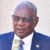 Makuei cautions against rushing EAC confederation constitution