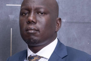 Opinion| SPLM’s liberation legacy faces its hardest test