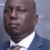 Opinion| SPLM’s liberation legacy faces its hardest test