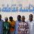 7 Melut teachers detained amid salary dispute