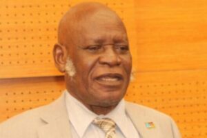 Election law amendments bill tabled before parliament