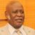 Election law amendments bill tabled before parliament